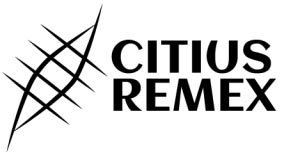 Citius Remex
